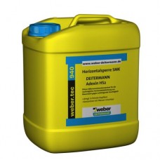 weber.prim 801 (Eurolan TG 2) Грунтовка на основе синтетических веществ, 30 л., ( шт/подд)